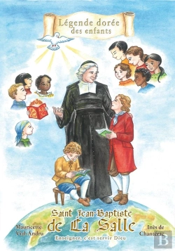 Bertrand.pt - Saint Jean-Baptiste De La Salle