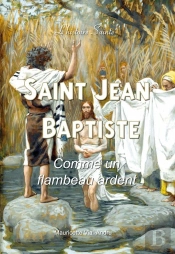 Saint Jean-Baptiste