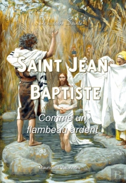 Bertrand.pt - Saint Jean-Baptiste