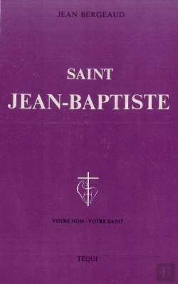 Bertrand.pt - Saint Jean-Baptiste
