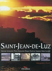 Saint Jean De Luz