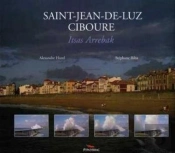 Saint-Jean-De-Luz