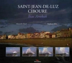 Bertrand.pt - Saint-Jean-De-Luz