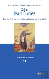 Saint Jean Eudes