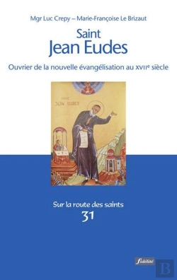 Bertrand.pt - Saint Jean Eudes