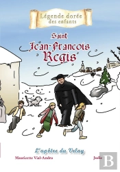 Saint Jean-François Régis