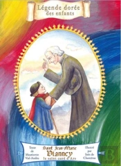 Saint Jean-Marie Vianney