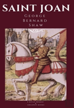 Bertrand.pt - Saint Joan