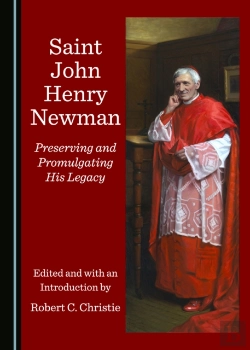 Bertrand.pt - Saint John Henry Newman