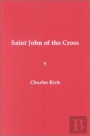 Saint John Of The Cross