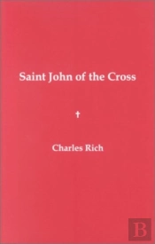 Saint John Of The Cross