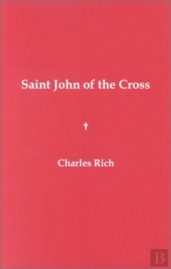 Bertrand.pt - Saint John Of The Cross
