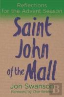 Saint John Of The Mall