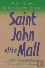 Saint John Of The Mall