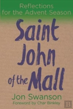 Bertrand.pt - Saint John Of The Mall