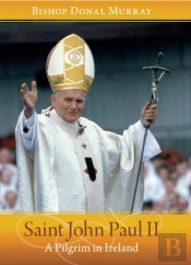 Saint John Paul Ii