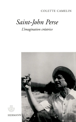 Bertrand.pt - Saint-John Perse