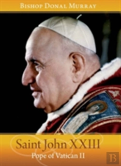 Bertrand.pt - Saint John Xxiii