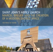 Saint John'S Abbey Church