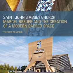 Bertrand.pt - Saint John'S Abbey Church