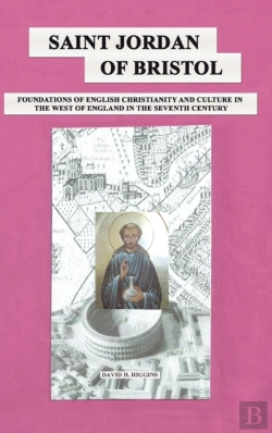 Bertrand.pt - Saint Jordan Of Bristol