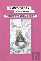 Saint Jordan Of Bristol