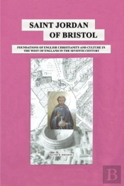 Saint Jordan Of Bristol