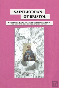 Bertrand.pt - Saint Jordan Of Bristol
