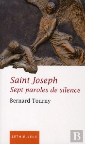 Saint Joseph 7 Paroles