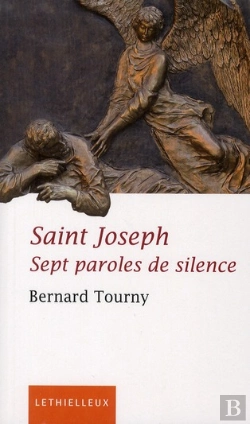 Bertrand.pt - Saint Joseph 7 Paroles