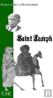 Saint Joseph