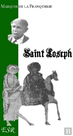 Bertrand.pt - Saint Joseph