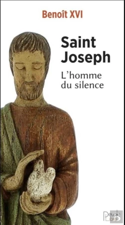 Bertrand.pt - Saint Joseph