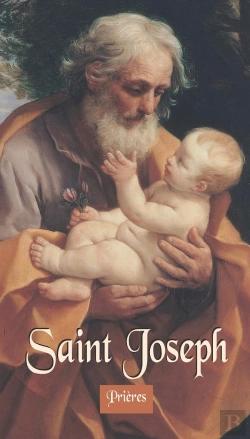 Bertrand.pt - Saint Joseph