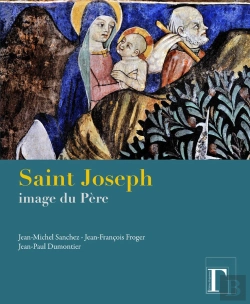 Bertrand.pt - Saint Joseph