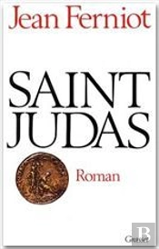 Saint-Judas