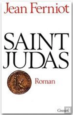 Bertrand.pt - Saint-Judas