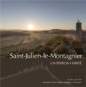Saint-Julien-Le-Montagnier