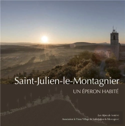 Bertrand.pt - Saint-Julien-Le-Montagnier