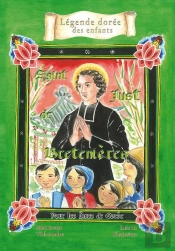 Saint Just De Bretenières