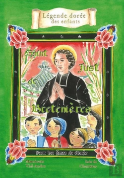 Bertrand.pt - Saint Just De Bretenières