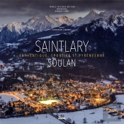 Saint-Lary-Soulan : Authentique, Sportive Et Pyrénéenne