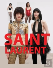 Saint Laurent