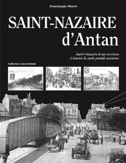 Bertrand.pt - Saint-Lazare D'Antan