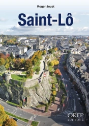 Saint-Lo