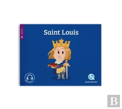 Bertrand.pt - Saint Louis (2e Édition)