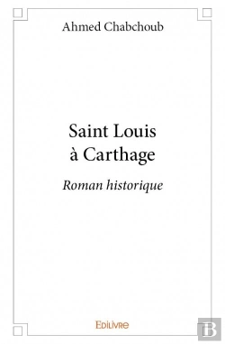 Bertrand.pt - Saint Louis A Carthage
