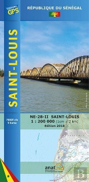Saint-Louis