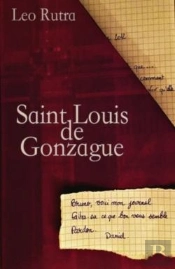 Saint Louis De Gonzague
