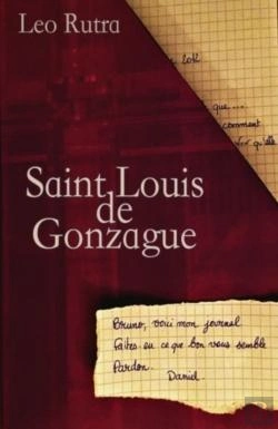 Bertrand.pt - Saint Louis De Gonzague